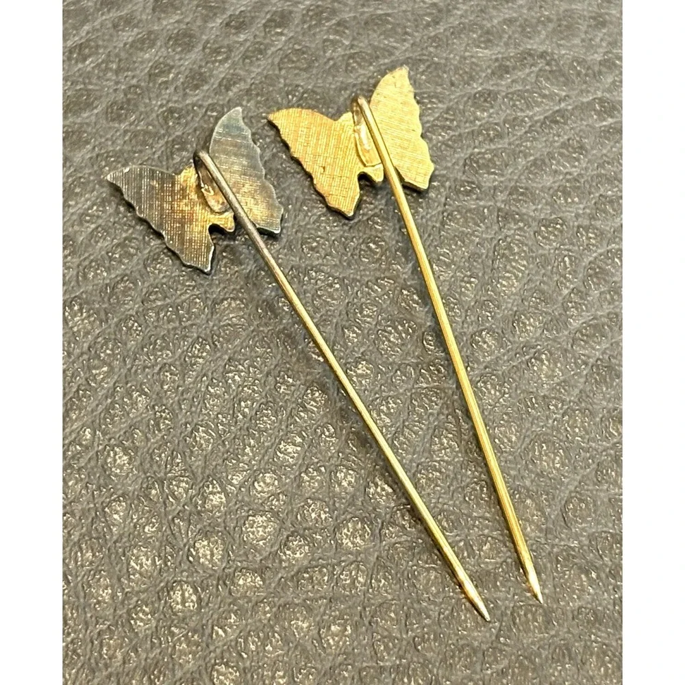 N/A up sale